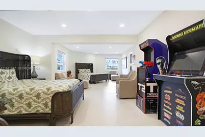 4246 Live Oak Blvd, Delray Beach, FL 33445 - Photo 33