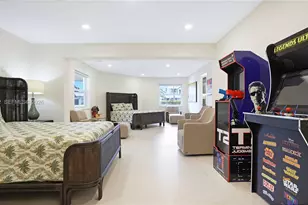 4246 Live Oak Blvd, Delray Beach, FL 33445 - Photo 33