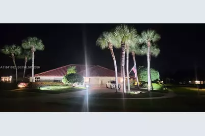 4246 Live Oak Blvd, Delray Beach, FL 33445 - Photo 57