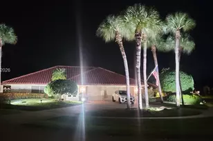 4246 Live Oak Blvd, Delray Beach, FL 33445 - Photo 57