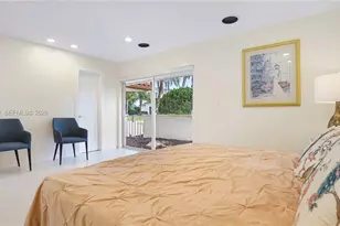 4246 Live Oak Blvd, Delray Beach, FL 33445 - Photo 35