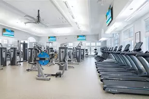 4246 Live Oak Blvd, Delray Beach, FL 33445 - Photo 63