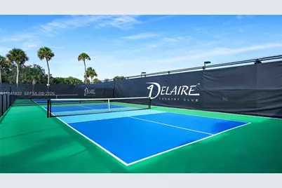 4246 Live Oak Blvd, Delray Beach, FL 33445 - Photo 67