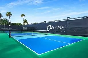 4246 Live Oak Blvd, Delray Beach, FL 33445 - Photo 67