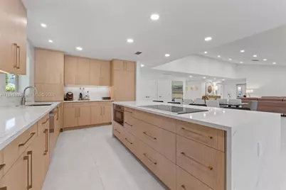 4246 Live Oak Blvd, Delray Beach, FL 33445 - Photo 83