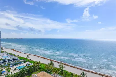 1950 S Ocean Dr #18B, Hallandale Beach, FL 33009 - Photo 1