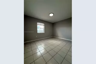 6820 W Flagler St #407, Miami, FL 33144 - Photo 7