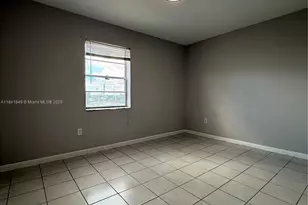 6820 W Flagler St, Miami, FL 33144 - Photo 7