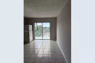 6820 W Flagler St #407, Miami, FL 33144 - Photo 3