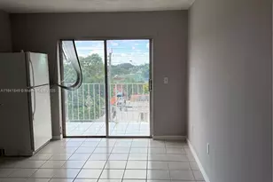 6820 W Flagler St, Miami, FL 33144 - Photo 3