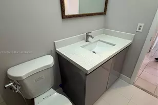 6820 W Flagler St, Miami, FL 33144 - Photo 9