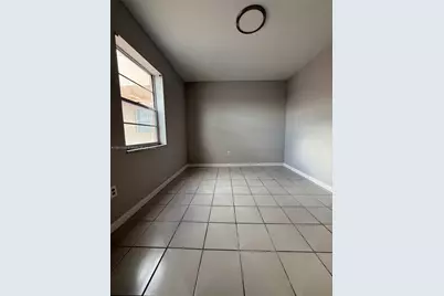 6820 W Flagler St #407, Miami, FL 33144 - Photo 5