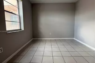 6820 W Flagler St, Miami, FL 33144 - Photo 5