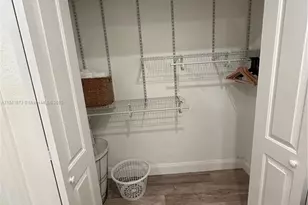 15603 SW 178th St, Miami, FL 33187 - Photo 7