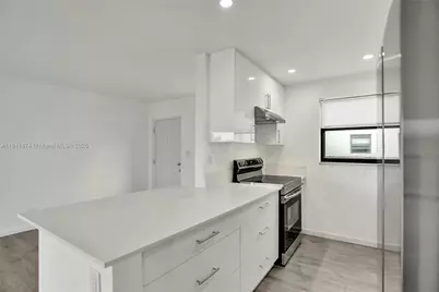 1850 N Congress Ave #404, West Palm Beach, FL 33401 - Photo 9