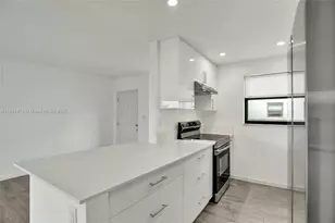 1850 N Congress Ave, West Palm Beach, FL 33401 - Photo 9