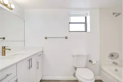 1850 N Congress Ave #404, West Palm Beach, FL 33401 - Photo 21