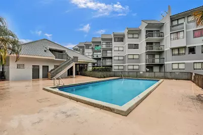 1850 N Congress Ave #404, West Palm Beach, FL 33401 - Photo 3