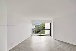 1850 N Congress Ave, West Palm Beach, FL 33401 - Photo 15