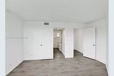 1850 N Congress Ave #404, West Palm Beach, FL 33401 - Photo 19