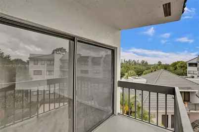 1850 N Congress Ave #404, West Palm Beach, FL 33401 - Photo 5