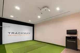 650 NE 32nd St, Miami, FL 33137 - Photo 61