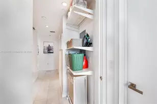 650 NE 32nd St, Miami, FL 33137 - Photo 29