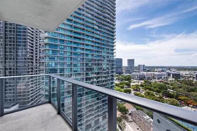 650 NE 32nd St #2101, Miami, FL 33137 - Photo 33