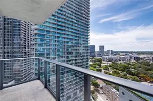 650 NE 32nd St, Miami, FL 33137 - Photo 33