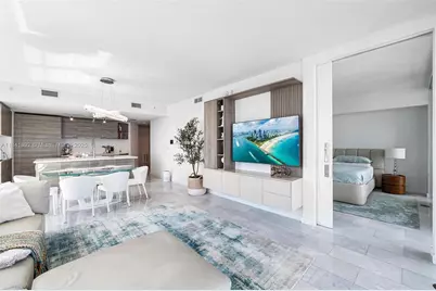 650 NE 32nd St #2101, Miami, FL 33137 - Photo 13