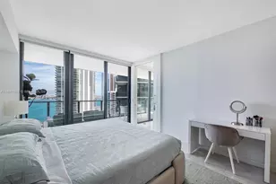 650 NE 32nd St, Miami, FL 33137 - Photo 7