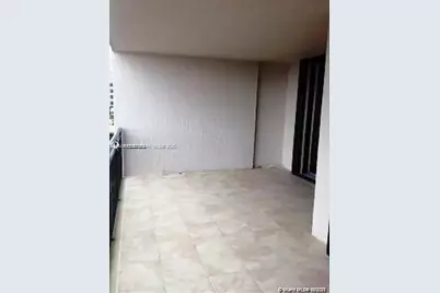 540 Brickell Key Dr #603, Miami, FL 33131 - Photo 15