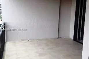 540 Brickell Key Dr, Miami, FL 33131 - Photo 15