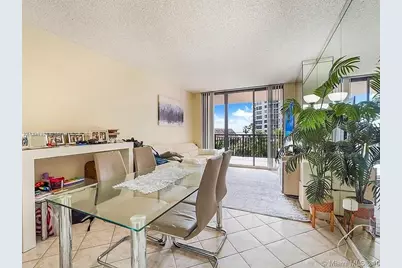 540 Brickell Key Dr #603, Miami, FL 33131 - Photo 17