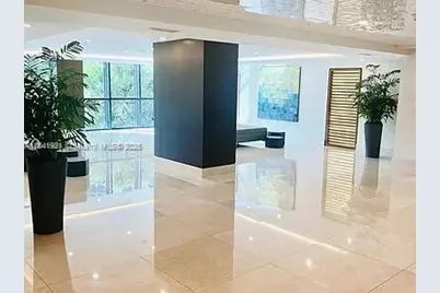 540 Brickell Key Dr #603, Miami, FL 33131 - Photo 13