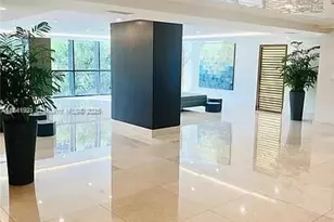 540 Brickell Key Dr, Miami, FL 33131 - Photo 13