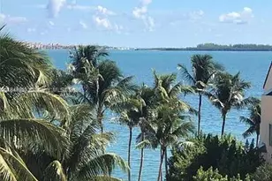 540 Brickell Key Dr, Miami, FL 33131 - Photo 9