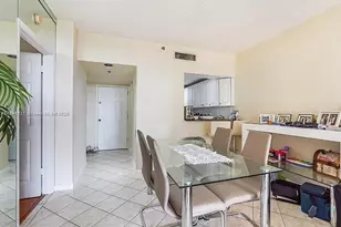 540 Brickell Key Dr, Miami, FL 33131 - Photo 5