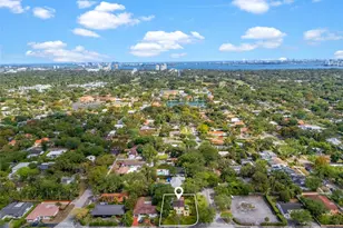 10401 NE 2nd Ave, Miami Shores, FL 33138 - Photo 45