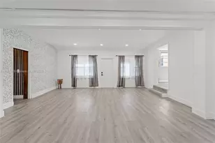 10401 NE 2nd Ave, Miami Shores, FL 33138 - Photo 13