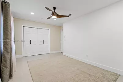 10401 NE 2nd Ave, Miami Shores, FL 33138 - Photo 29