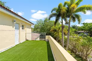 10401 NE 2nd Ave, Miami Shores, FL 33138 - Photo 31