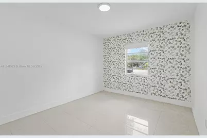 10401 NE 2nd Ave, Miami Shores, FL 33138 - Photo 15