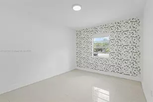 10401 NE 2nd Ave, Miami Shores, FL 33138 - Photo 15