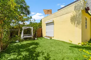 10401 NE 2nd Ave, Miami Shores, FL 33138 - Photo 35