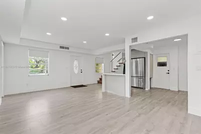 10401 NE 2nd Ave, Miami Shores, FL 33138 - Photo 5