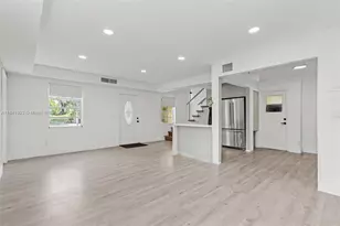 10401 NE 2nd Ave, Miami Shores, FL 33138 - Photo 5