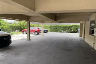 1312 NW 4th St, Miami, FL 33125 - Photo 5