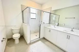 24576 SW 119th Pl, Homestead, FL 33032 - Photo 7