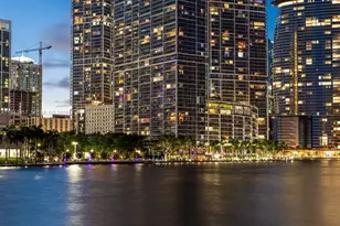 465 Brickell Ave, Miami, FL 33131 - Photo 21